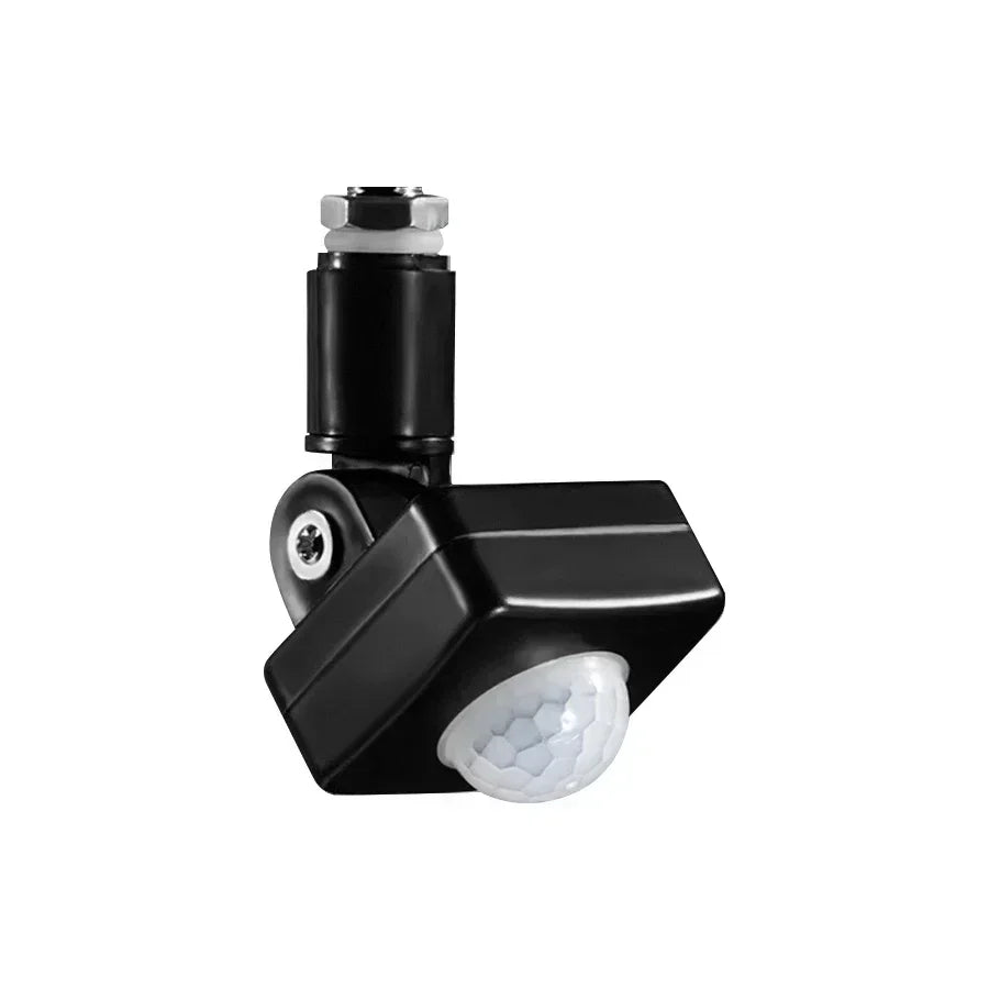 CowLost | product_id-pir-motion-sensor-smart-switch-timer-110v-220v-infrared-auto-on-off-for-led-stair-and-corridor-lights |16