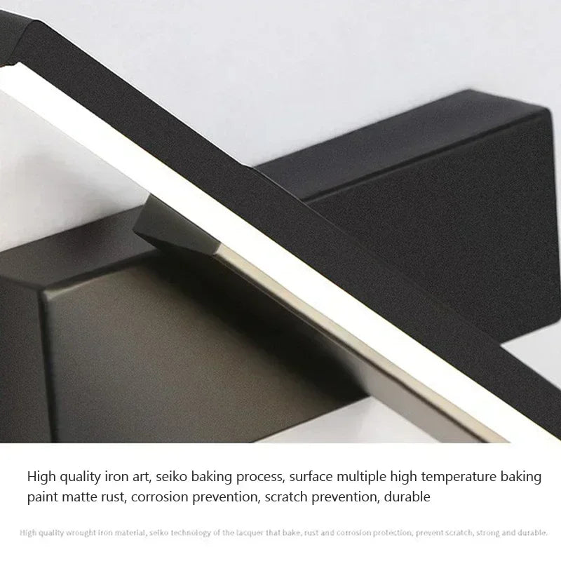 CowLost | product_id-damiasmil-modern-rotatable-led-wall-light-mirror-sconce-for-bathroom-bedroom |4