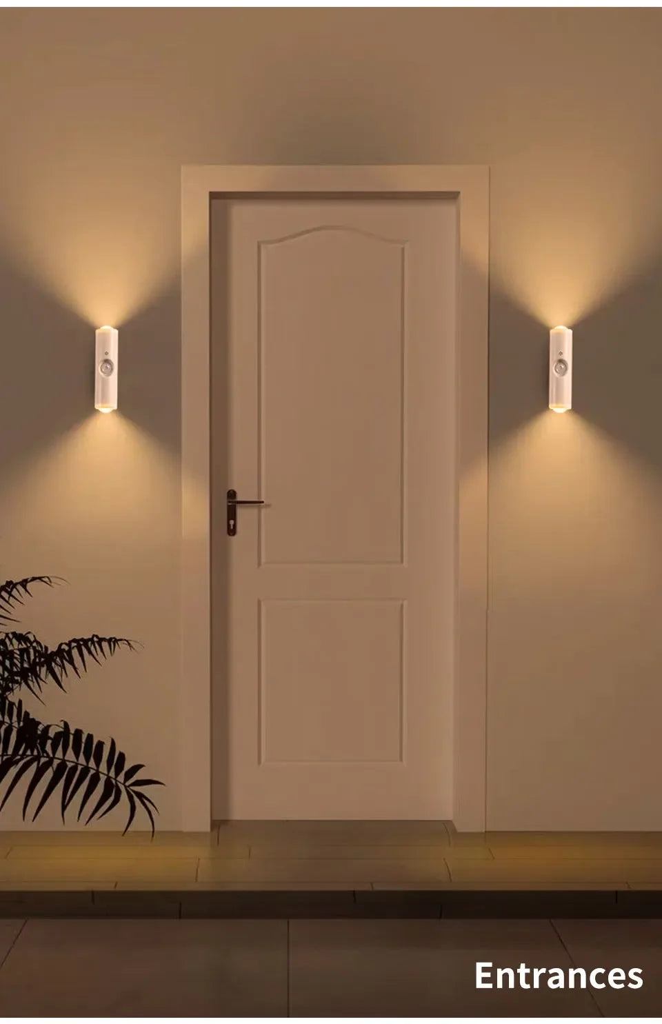 CowLost | product_id-magnetic-rechargeable-led-wall-lamp-with-rgb-sunset-and-motion-sensor-for-stairs-room-decor |17