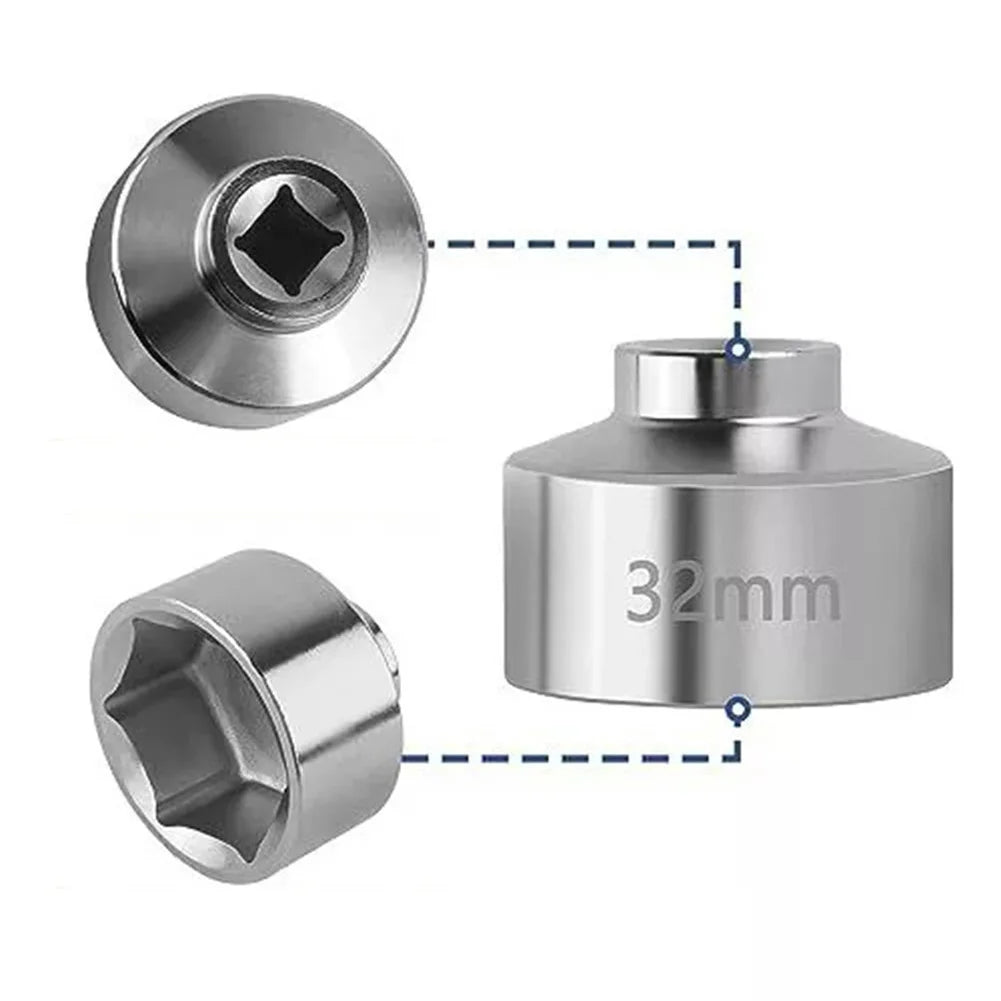 CowLost | product_id-low-profile-27-32-36mm-oil-filter-wrench-socket-for-mercedes-benz-hyundai |7