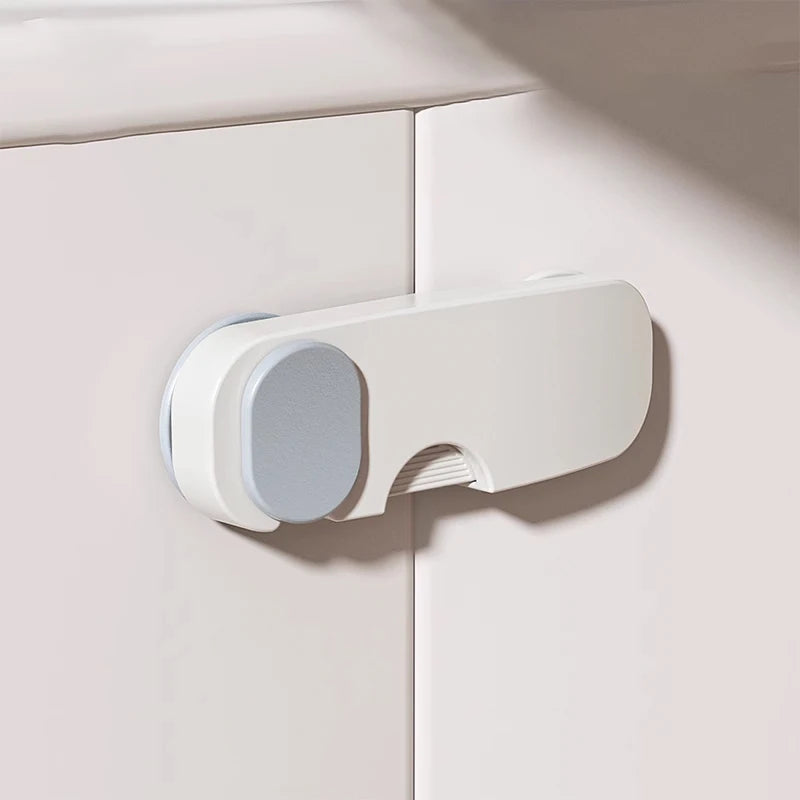 CowLost | baby-safety-lock-drawer-child-safety-cabinet-locks |34