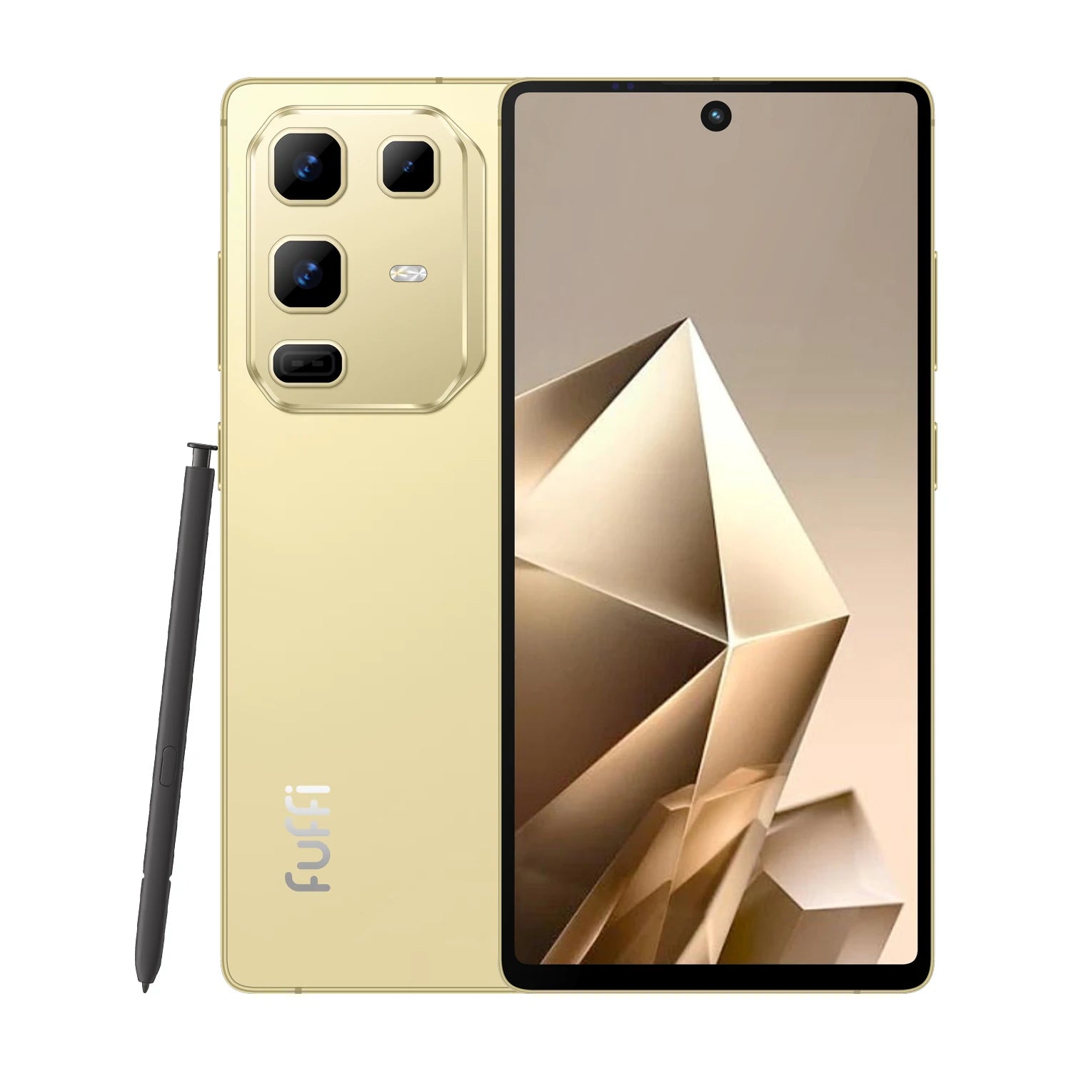 CowLost | s25-pro-smartphone-android-4100mah-12gb-ram-512g-rom-6-8-inch-phone |18