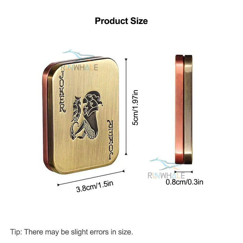 CowLost | product_id-edc-metal-push-slider-fidget-toy-portable-magnetic-stress-relief-game |13