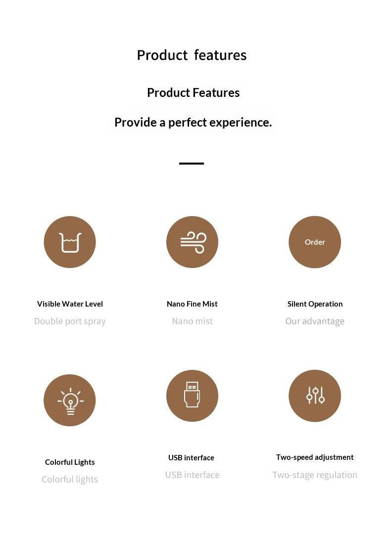 CowLost | product_id-mini-usb-dual-spray-humidifier-portable-desktop-air-purifier-for-home-bedroom |8
