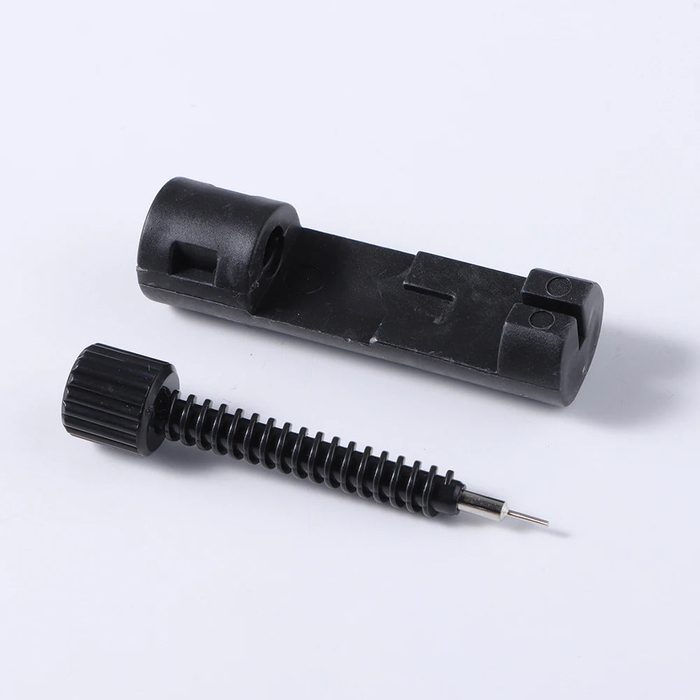 CowLost | product_id-universal-watch-link-pin-remover-tool-kit-for-strap-and-chain-adjustment |4