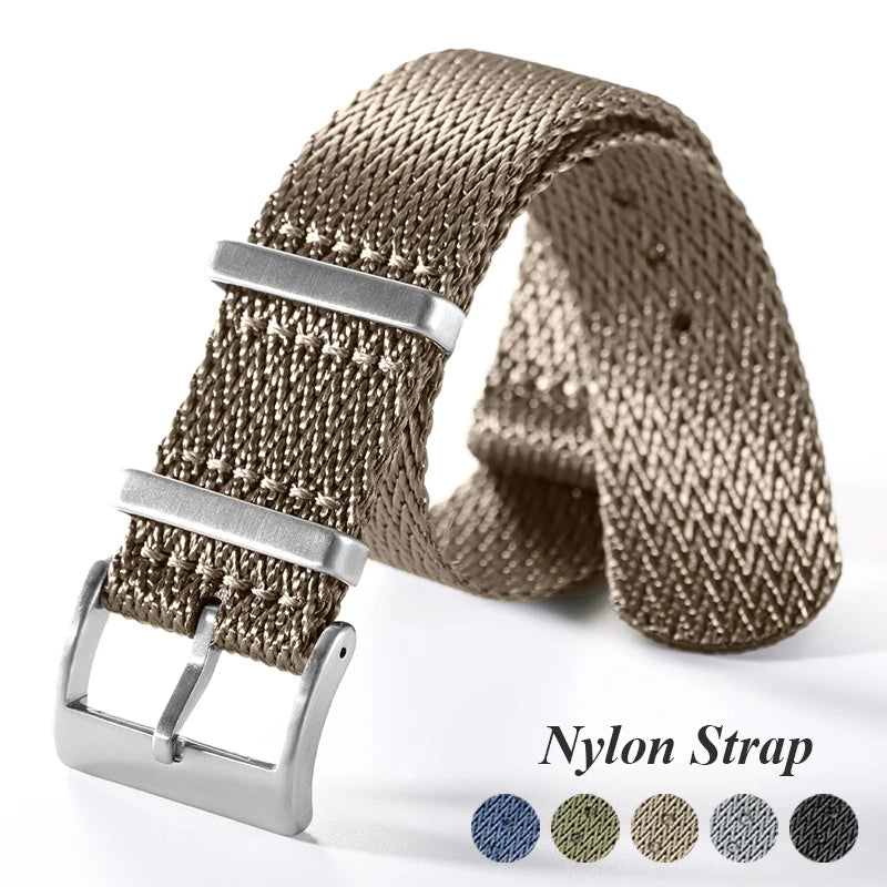 CowLost | bracelets-product_id-high-density-nylon-watch-strap-18mm-20mm-22mm-for-military-sport-watches-seiko-samsung-galaxy |1