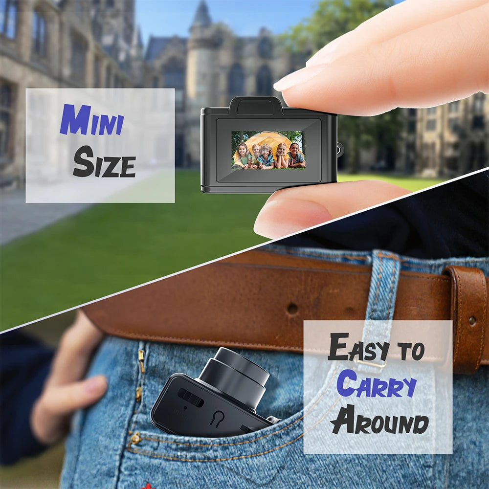 CowLost | product_id-vesafe-mini-1080p-hd-portable-video-recorder-with-0-96-screen-and-flash-light |16