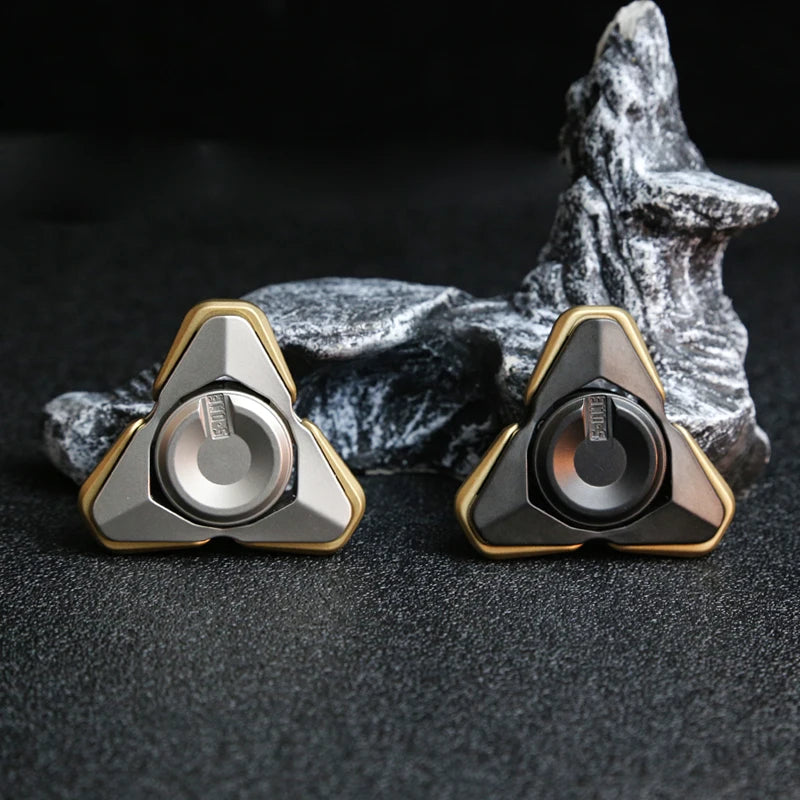 CowLost | product_id-suan-qs-open-armor-metal-magnetic-fidget-spinner-stress-relief-toy-for-adults-kids |2