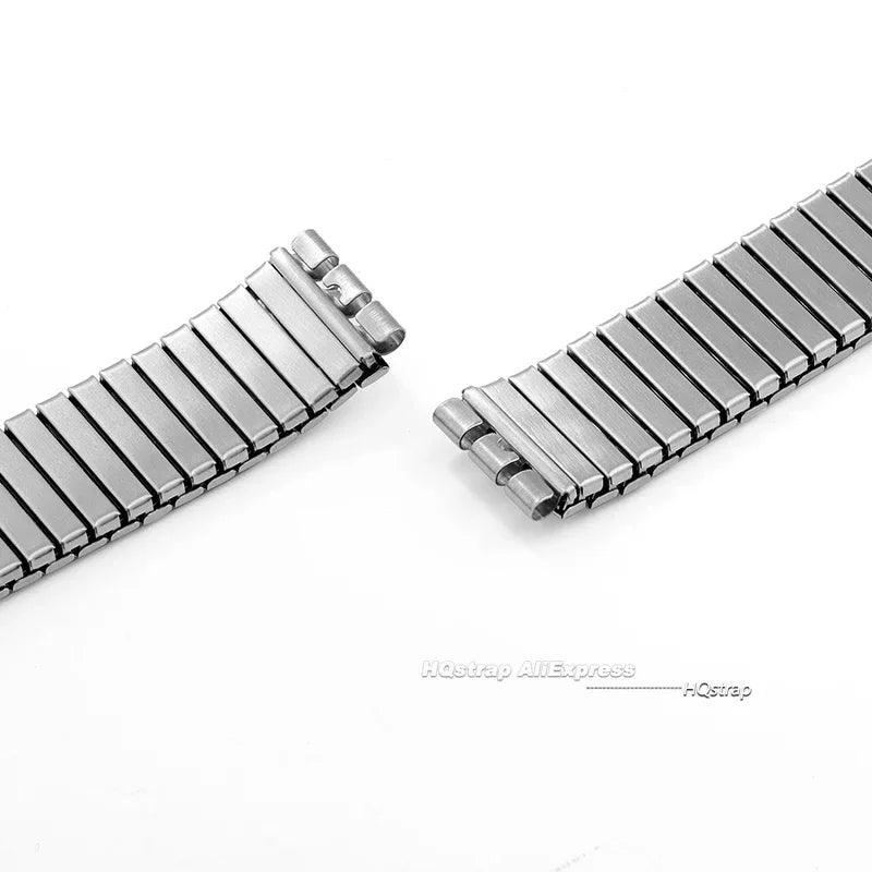 CowLost | bracelets-product_id-elastic-stainless-steel-replacement-watch-strap-for-swatch-men-and-women |5