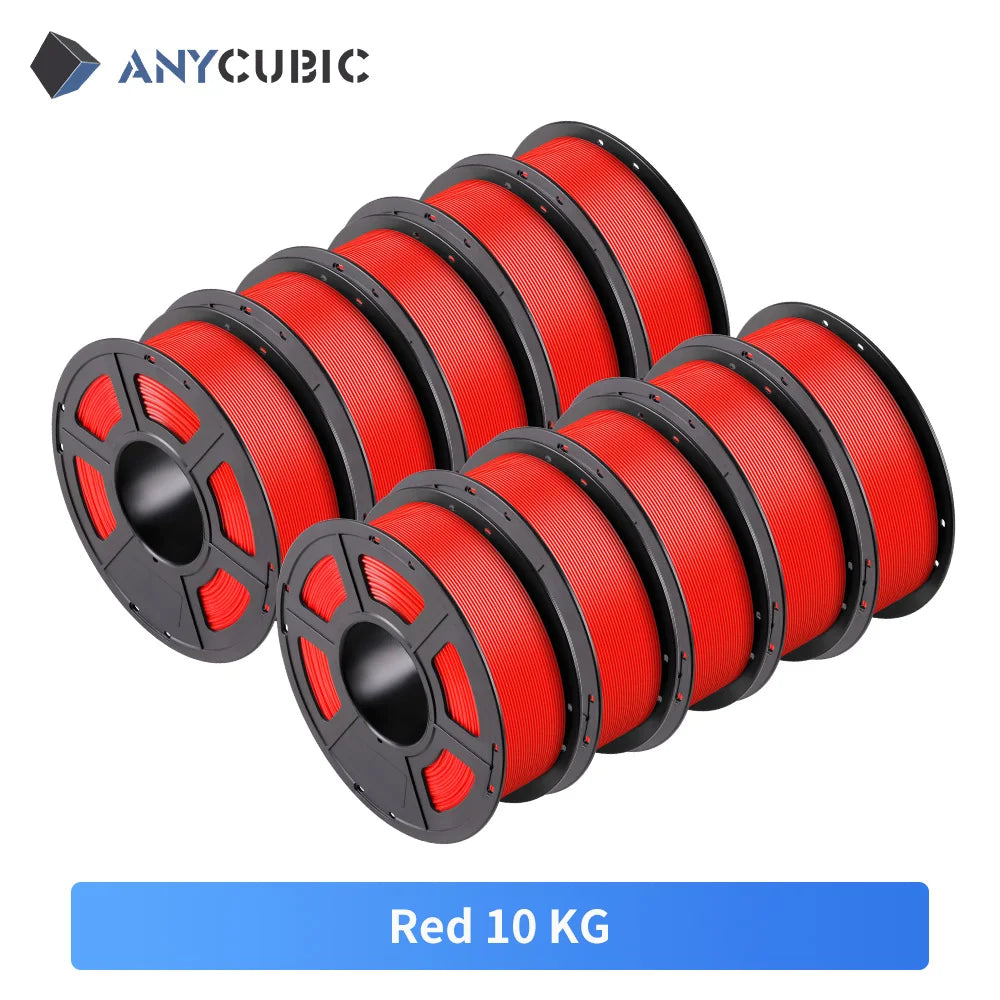 CowLost | anycubic-pla-filament-1-75mm-fdm-3d-printer-plastic-consumables-material-for-kobra-3-toy-diy-printing-filament |29