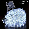 CowLost | light-ropes-strings-product_id-solar-led-waterproof-rope-light-string-for-outdoor-garden-wedding-party-christmas-decoration |12