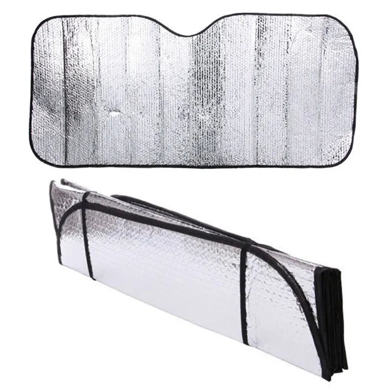 CowLost | product_id-car-windshield-sunshade-foldable-uv-protection-heat-insulation-universal-front-rear-cover |13