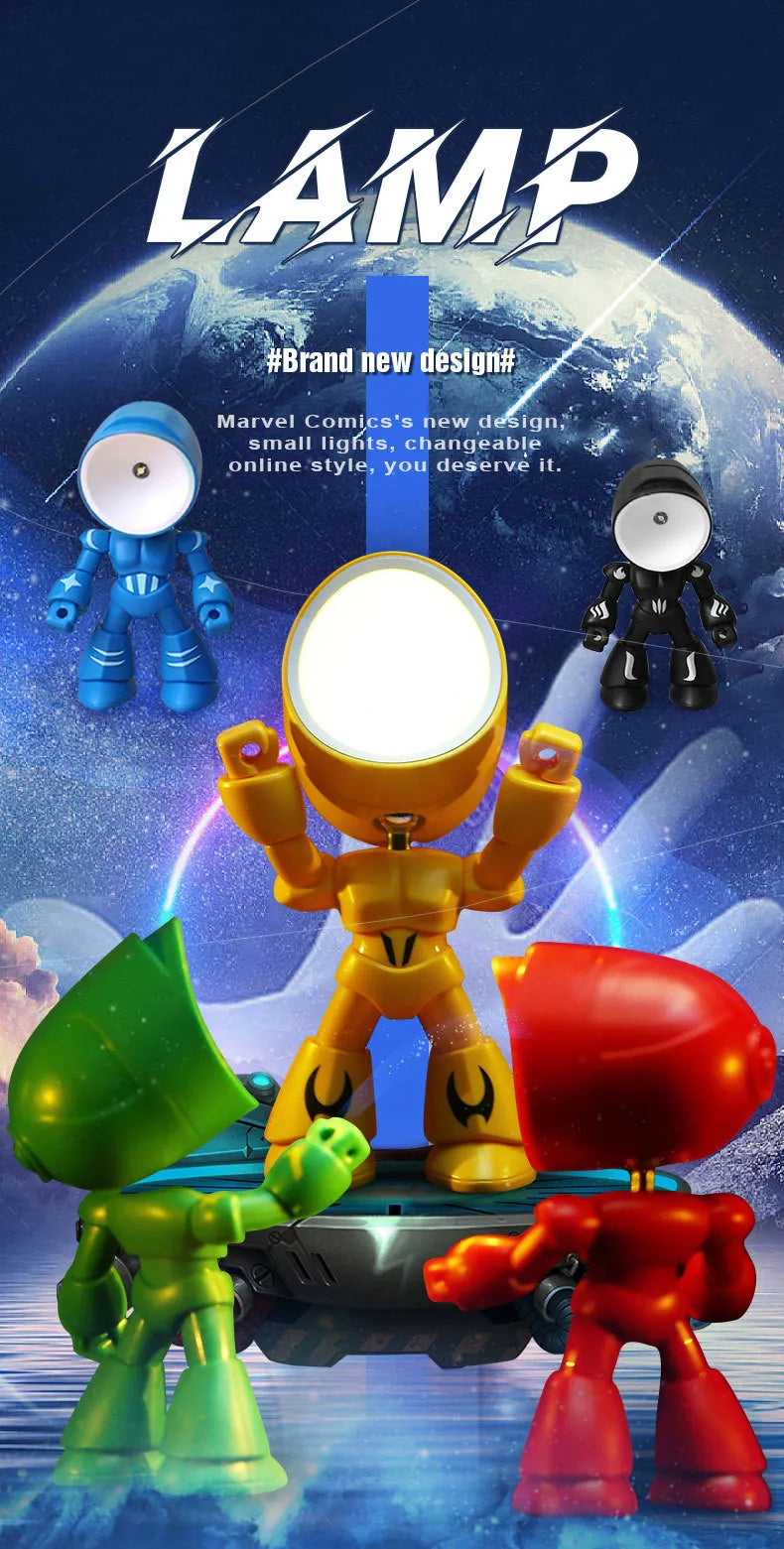 CowLost | product_id-mini-cartoon-pet-led-night-light-table-lamp-battery-powered-adjustable-angle-folding-dimmable |14