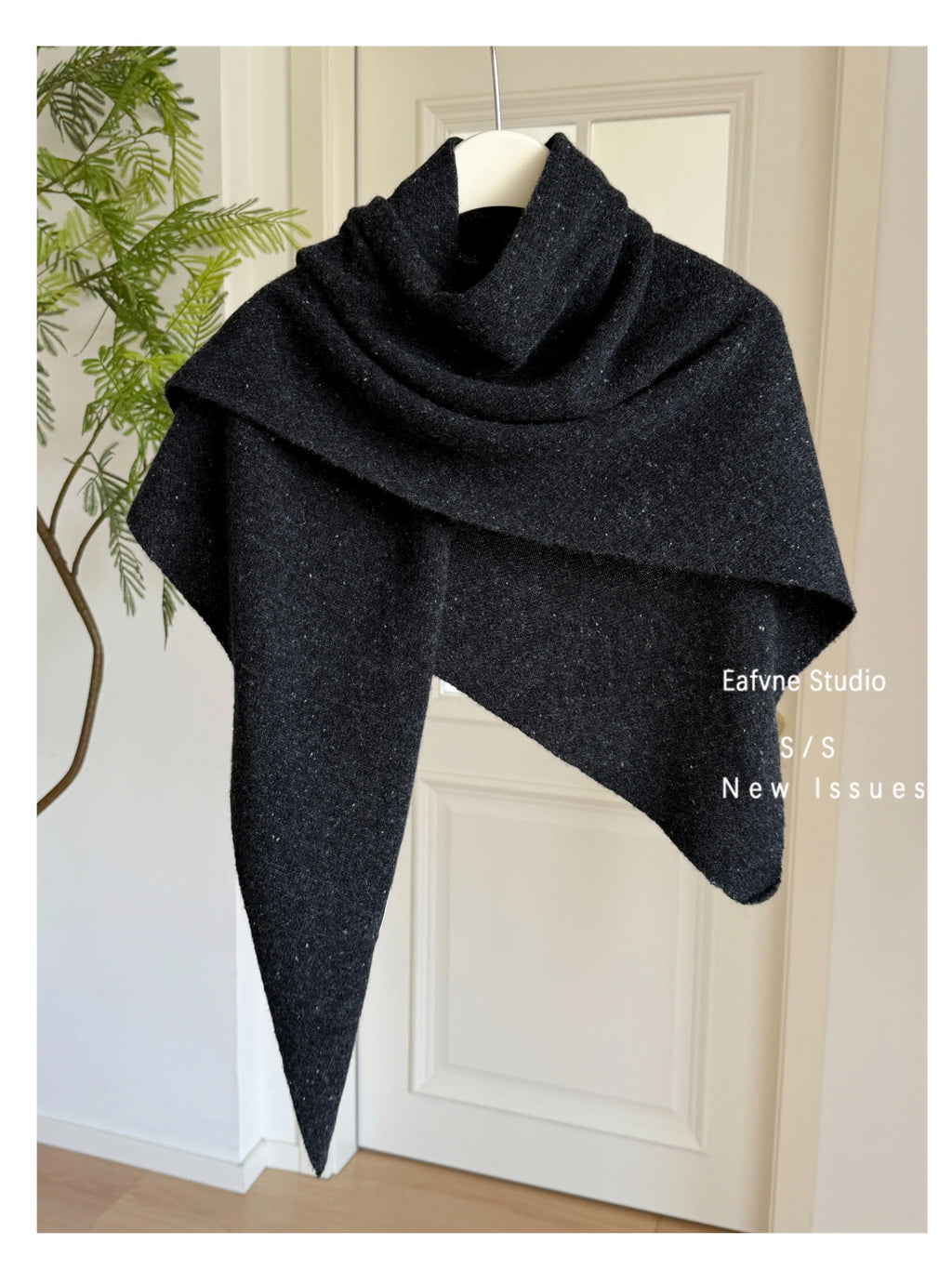CowLost | japanese-wool-long-triangle-scaf-elegant-oversized-women-big-shawl |24