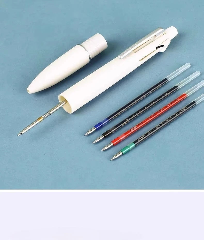 CowLost | product_id-uni-mitsubishi-jetstream-msxe5-5-in-1-multi-function-refillable-ballpoint-pen-0-5mm-medium-point |9
