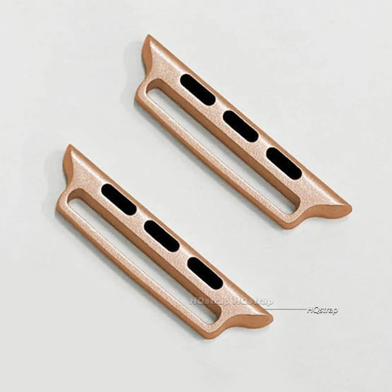 CowLost | product_id-watchband-connector-adapter-for-apple-watch-ultra-49mm-45mm-44mm-42mm-38mm-series-2-pack |6