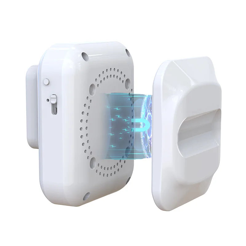 CowLost | product_id-vesafe-5mp-wifi-4g-mini-indoor-security-camera-hd-two-way-audio-night-vision-motion-detection-magnetic |2