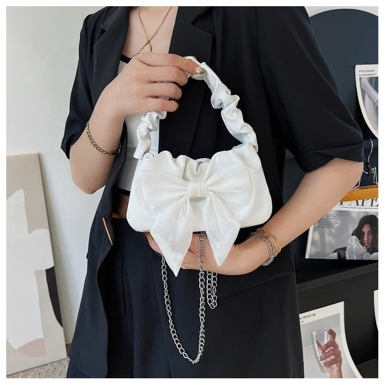CowLost | fashion-tote-bag-retro-handbags-for-women-girls |21