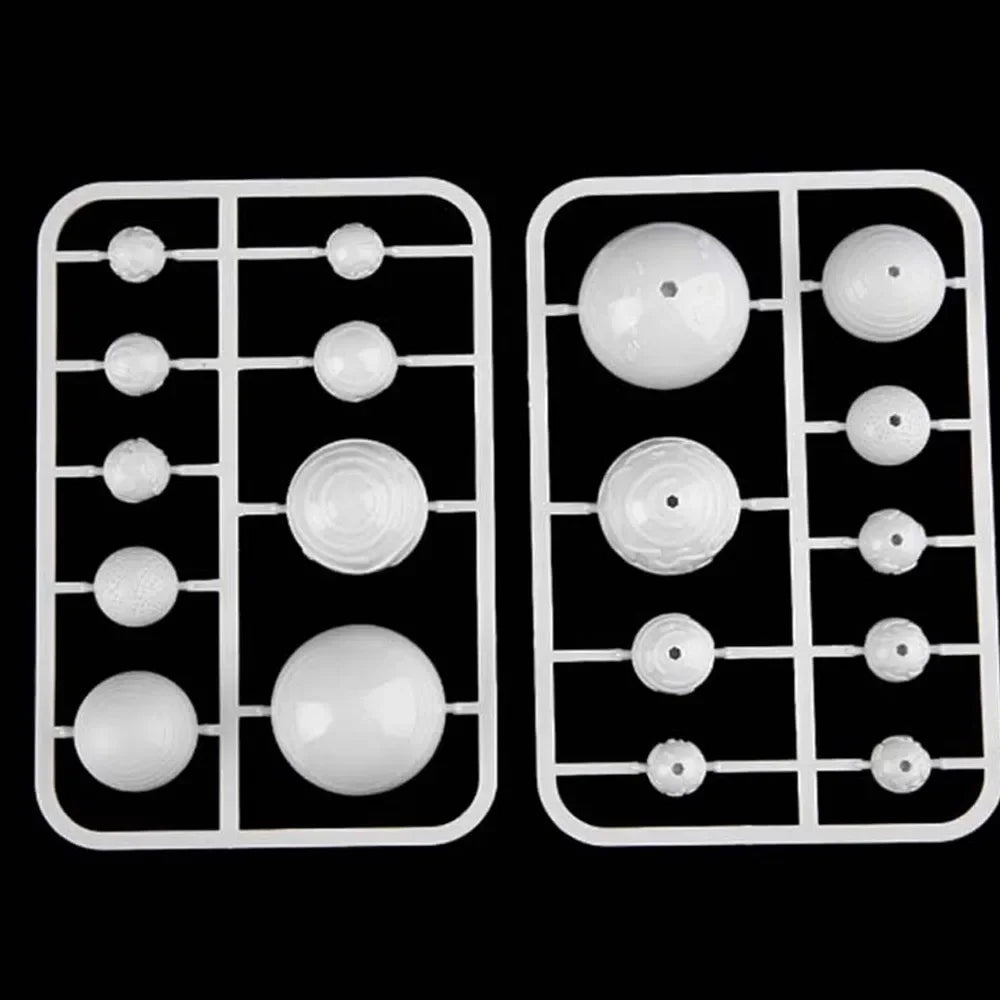 CowLost | solar-system-models-product_id-nine-planets-solar-system-model-kit-diy-astronomy-science-project-for-kids |12