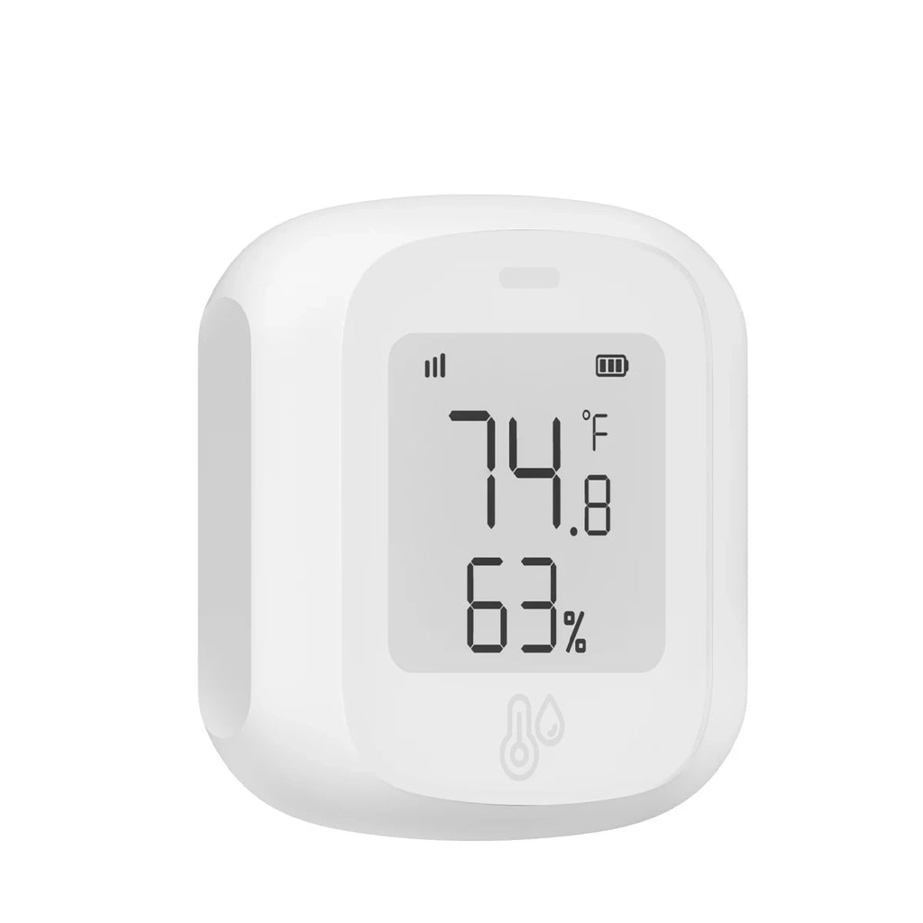 CowLost | product_id-homefish-smart-wifi-zigbee-temperature-humidity-sensor-with-lcd-alexa-google-home-compatible |15