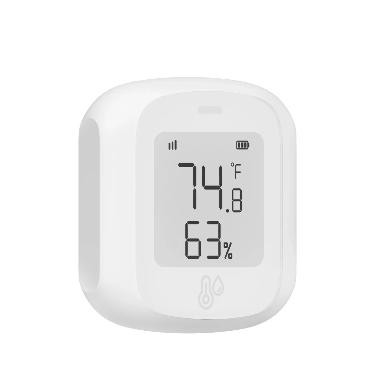 CowLost | product_id-homefish-smart-wifi-zigbee-temperature-humidity-sensor-with-lcd-alexa-google-home-compatible |15