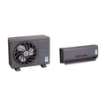 CowLost | product_id-mini-solar-powered-air-conditioner-model-15ub-for-dollhouses-and-learning |11