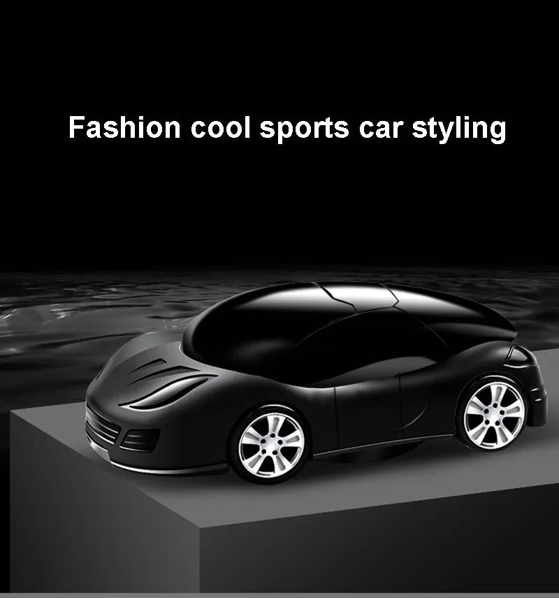 CowLost | product_id-360-rotating-car-phone-holder-for-iphone-15-14-samsung-s22-xiaomi-redmi |9