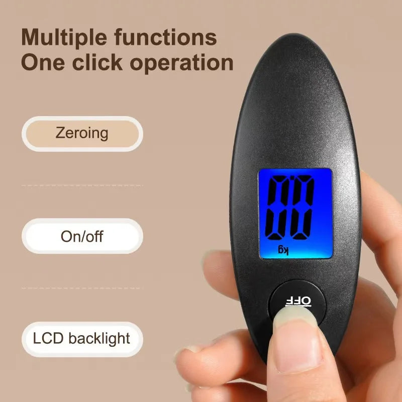 CowLost | product_id-40kg-portable-digital-luggage-scale-with-lcd-and-webbing-belt |5
