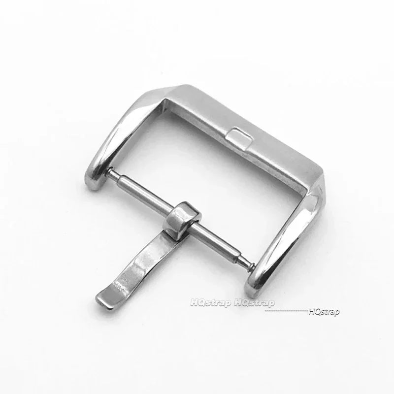 CowLost | watch-bands-product_id-stainless-steel-watch-buckle-clasp-replacement-10-24mm-for-leather-straps |3