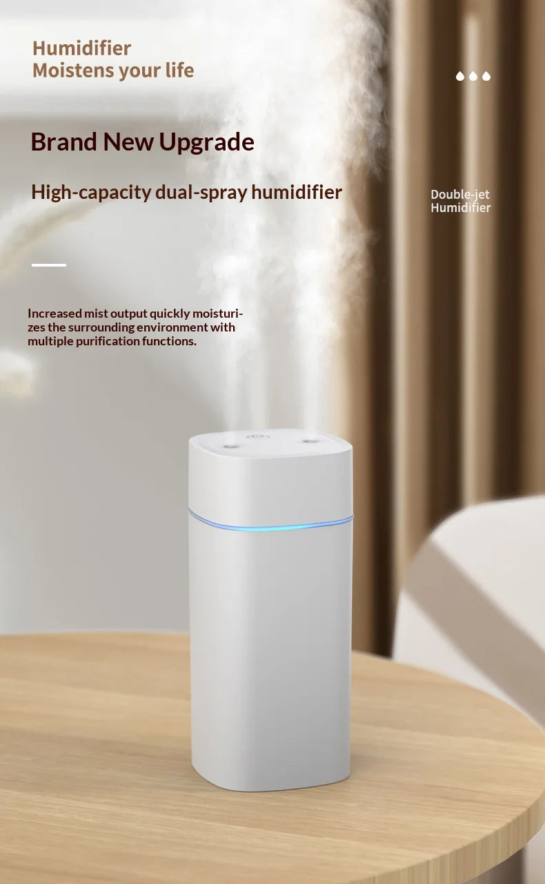CowLost | product_id-mini-usb-dual-spray-humidifier-portable-desktop-air-purifier-for-home-bedroom |7