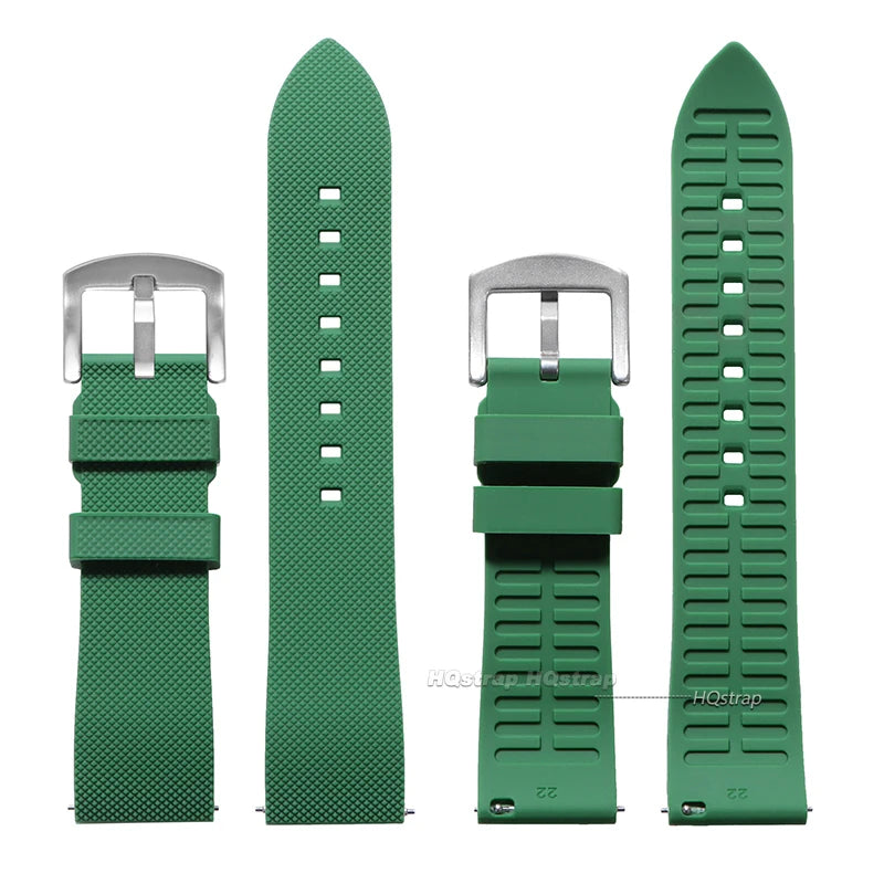 CowLost | product_id-hqstrap-20mm-22mm-silicone-rubber-quick-release-waterproof-sport-watch-band-for-omega |5