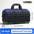 CowLost | product_id-winhunt-portable-wear-resistant-multi-functional-electrician-tool-bag-large-capacity |17