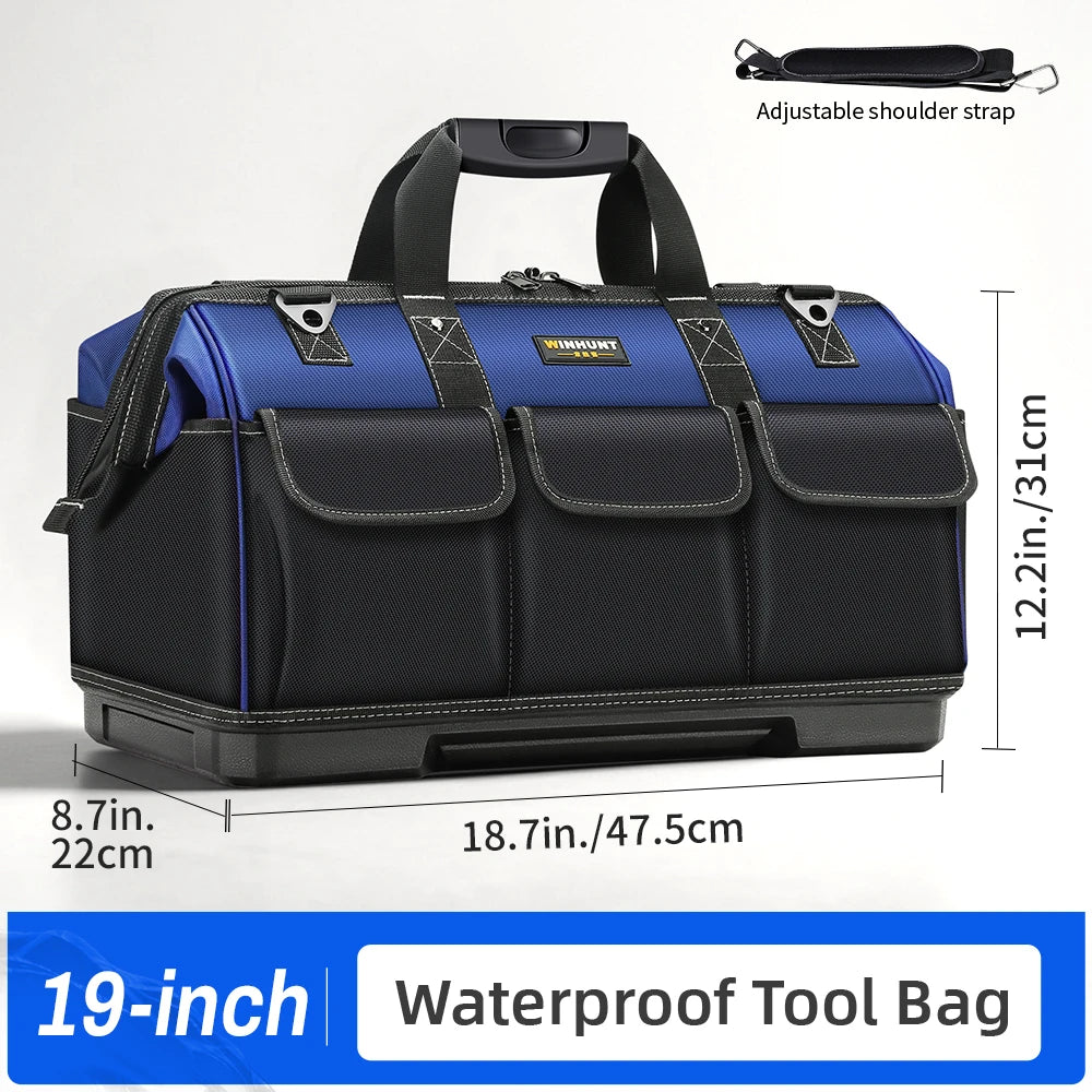 CowLost | product_id-winhunt-portable-wear-resistant-multi-functional-electrician-tool-bag-large-capacity |17