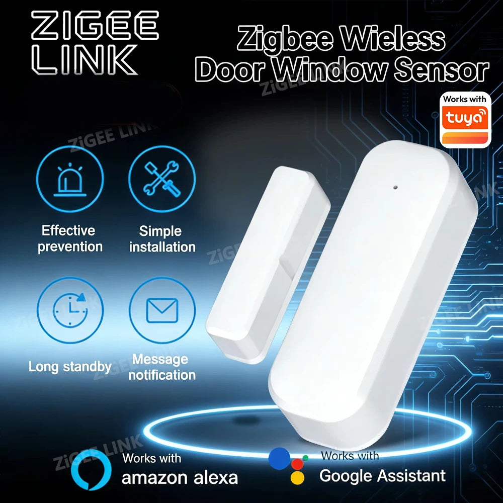 CowLost | door-window-sensors-product_id-zigbee-smart-door-window-sensor-for-alexa-google-home-security-alarm-system |1