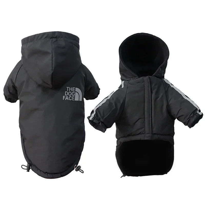 CowLost | activewear-pants-reflective-waterproof-warm-pet-dog-coat-autumn-winter |22