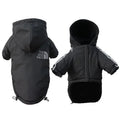CowLost | activewear-pants-reflective-waterproof-warm-pet-dog-coat-autumn-winter |22