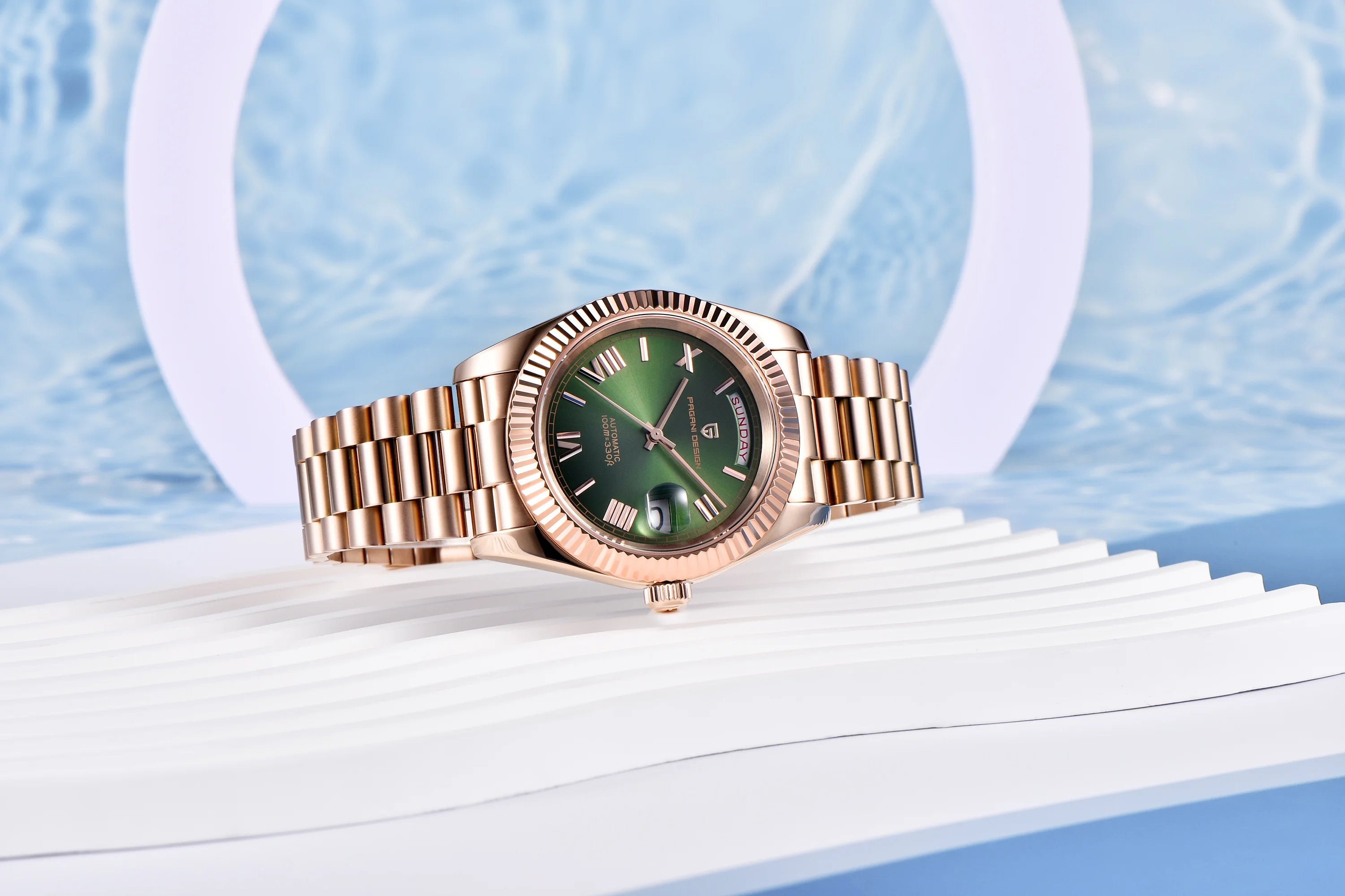 CowLost | pagani-design-rose-gold-dd40-luxury-automatic-watch-for-men |11
