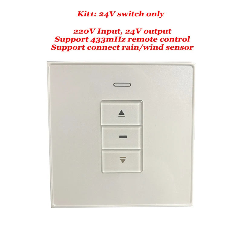 CowLost | windows-product_id-24v-ac-to-dc-window-opener-motor-with-remote-and-wall-mounted-toggle-switch-panel |13