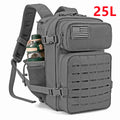 CowLost | uncategorized-refire-gear-25l-45l-tactical-backpack-for-men-and-women-school-gym-bag |47