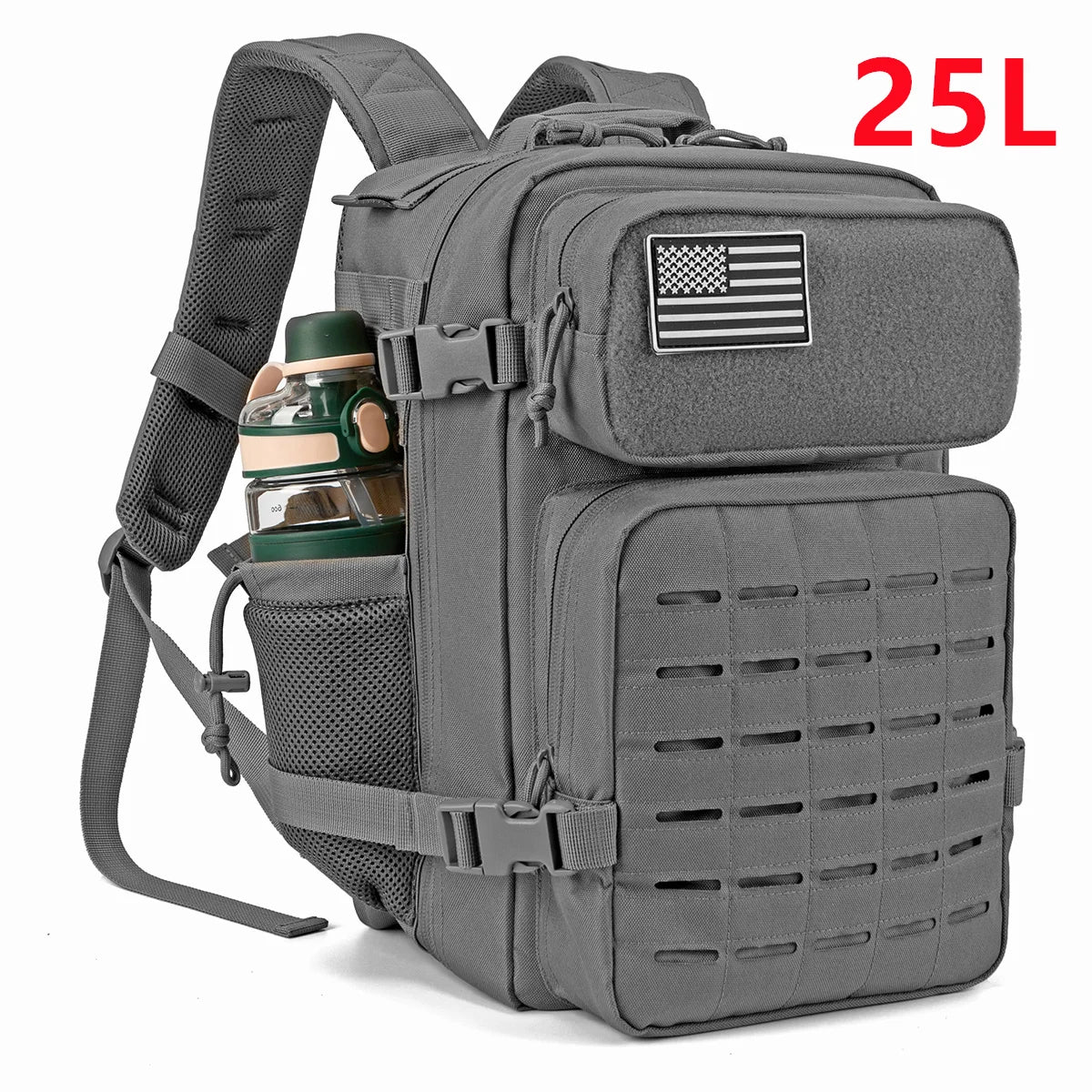 CowLost | uncategorized-refire-gear-25l-45l-tactical-backpack-for-men-and-women-school-gym-bag |47