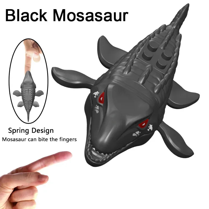 CowLost | product_id-jurassic-dinosaurs-indominus-rex-tyrannosaurus-building-block-action-figure-toy |6
