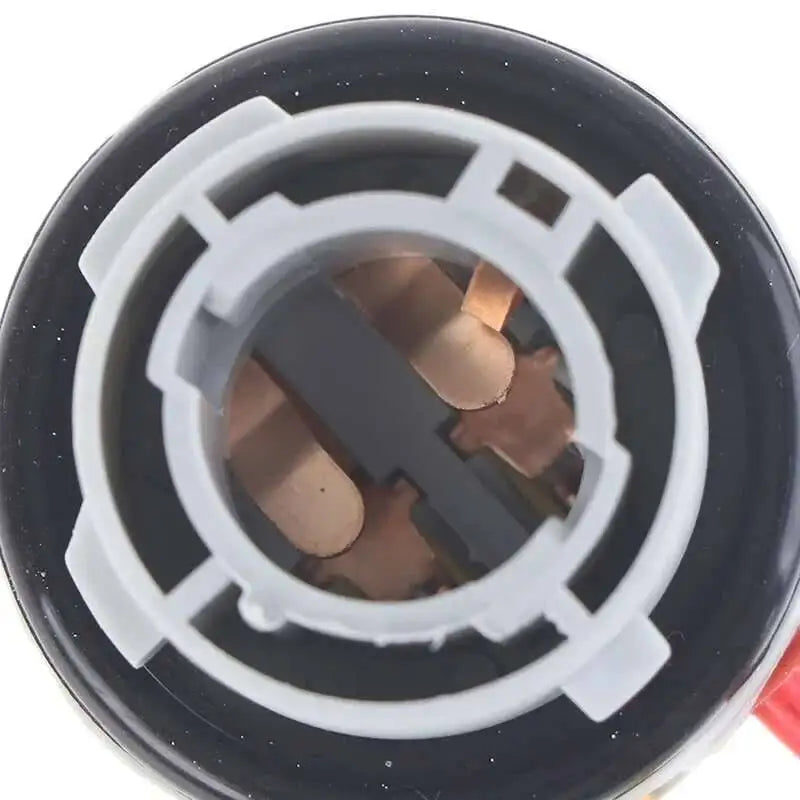 CowLost | product_id-1157-bay15d-bulb-socket-adapter-plastic-holder-for-brake-and-turn-signal-lights |5