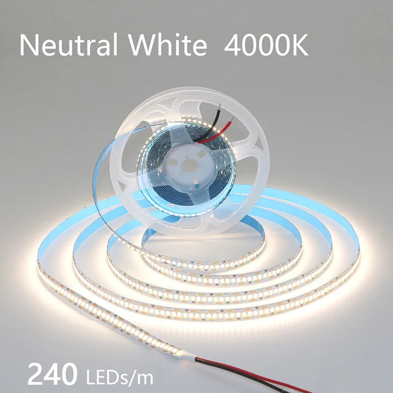 CowLost | 2835-5m-300-600-1200leds-led-strip-dc12v-24v |51
