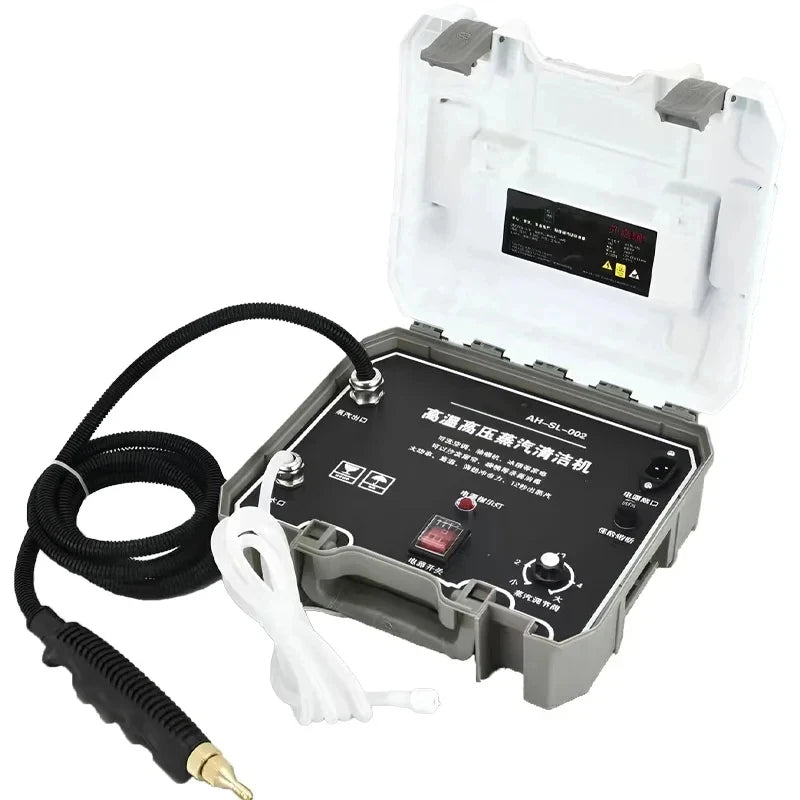 CowLost | product_id-homefish-4bar-high-pressure-steam-cleaner-for-kitchen-range-hood-110v-220v |6
