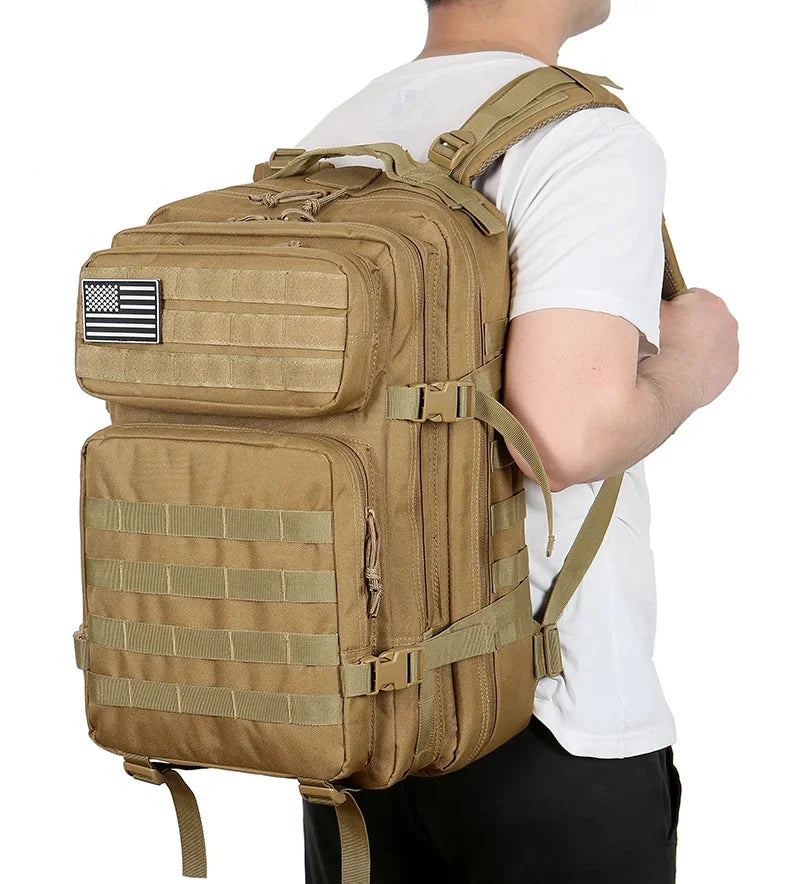 CowLost | uncategorized-45l-tactical-molle-backpack-for-survival-assault |15