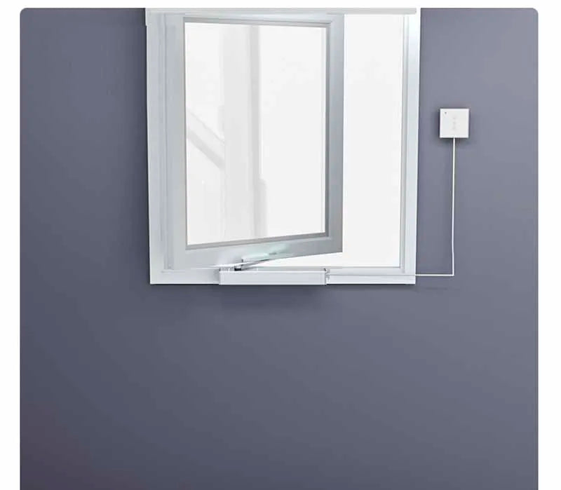 CowLost | windows-product_id-ac-electric-casement-window-opener-with-wifi-tuya-remote-control |13