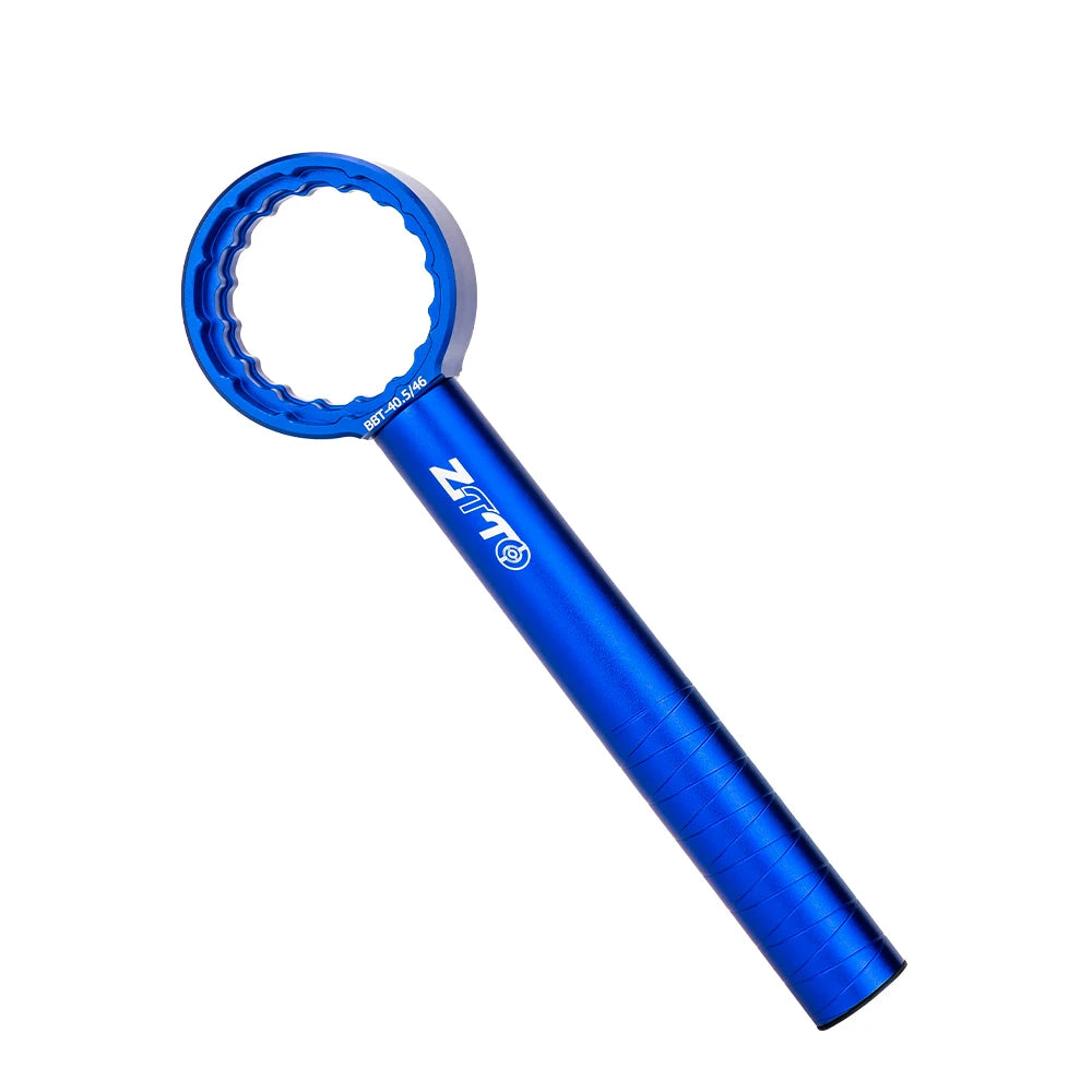CowLost | ztto-bicycle-road-bike-bottom-bracket-wrench-for-bb51-bb52-bb91-bsa-68-73-bbr60-mt800-dub-bottom-brackets-bb-special-tool |18