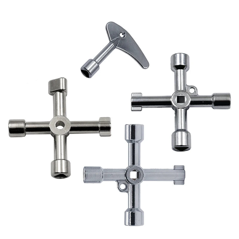 CowLost | product_id-multifunction-4-way-universal-triangle-wrench-key-for-gas-electric-meter-cabinets-radiators-and-plumbing |13