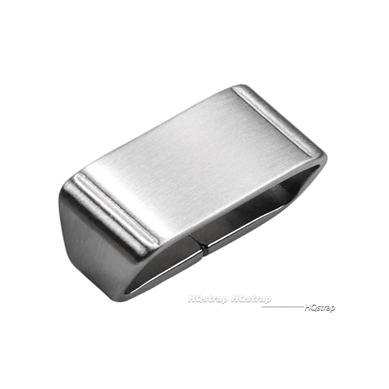 CowLost | product_id-stainless-steel-watch-band-keeper-rings-18-24mm-for-silicone-nylon-straps |10