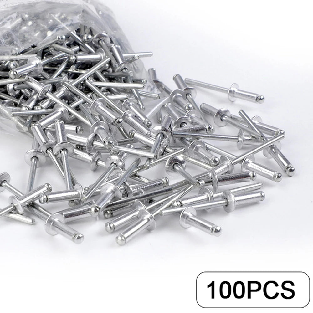 CowLost | electric-rivet-gun-adapter-2-4mm-4-8mm-rivet-nut-gun-drill-adapter-cordless-riveting-tool-insert-nut-pull-rivet-tool |23